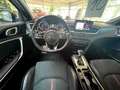 Kia ProCeed / pro_cee'd pro cee'd GT,Navi,SHZ,Bi-LED,Tempomat,Automatik Schwarz - thumbnail 12