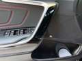 Kia ProCeed / pro_cee'd pro cee'd GT,Navi,SHZ,Bi-LED,Tempomat,Automatik Schwarz - thumbnail 14