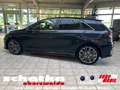 Kia ProCeed / pro_cee'd pro cee'd GT,Navi,SHZ,Bi-LED,Tempomat,Automatik Schwarz - thumbnail 8