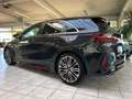 Kia ProCeed / pro_cee'd pro cee'd GT,Navi,SHZ,Bi-LED,Tempomat,Automatik Schwarz - thumbnail 7