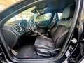 Kia ProCeed / pro_cee'd pro cee'd GT,Navi,SHZ,Bi-LED,Tempomat,Automatik Schwarz - thumbnail 9