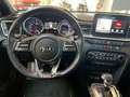 Kia ProCeed / pro_cee'd pro cee'd GT,Navi,SHZ,Bi-LED,Tempomat,Automatik Schwarz - thumbnail 13