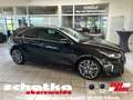 Kia ProCeed / pro_cee'd pro cee'd GT,Navi,SHZ,Bi-LED,Tempomat,Automatik Schwarz - thumbnail 4