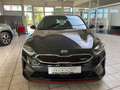 Kia ProCeed / pro_cee'd pro cee'd GT,Navi,SHZ,Bi-LED,Tempomat,Automatik Schwarz - thumbnail 2