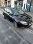 SEAT Ibiza SC 1.6 TDI 90 FAP Black & White - thumbnail 2