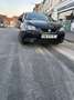 SEAT Ibiza SC 1.6 TDI 90 FAP Black & White - thumbnail 1