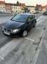 SEAT Ibiza SC 1.6 TDI 90 FAP Black & White - thumbnail 3