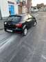 SEAT Ibiza SC 1.6 TDI 90 FAP Black & White - thumbnail 4