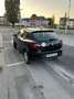 SEAT Ibiza SC 1.6 TDI 90 FAP Black & White - thumbnail 5