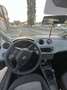 SEAT Ibiza SC 1.6 TDI 90 FAP Black & White - thumbnail 7