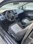 SEAT Ibiza SC 1.6 TDI 90 FAP Black & White - thumbnail 6