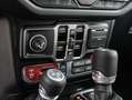Jeep Wrangler MY24 Rubicon 2.0l T-GDI Ultd. Weiß - thumbnail 13