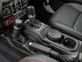 Jeep Wrangler MY24 Rubicon 2.0l T-GDI Ultd. Weiß - thumbnail 12