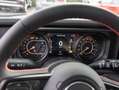 Jeep Wrangler MY24 Rubicon 2.0l T-GDI Ultd. Weiß - thumbnail 10