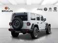 Jeep Wrangler MY24 Rubicon 2.0l T-GDI Ultd. Weiß - thumbnail 3