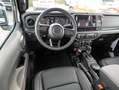Jeep Wrangler MY24 Rubicon 2.0l T-GDI Ultd. Weiß - thumbnail 17