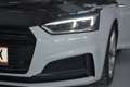 Audi A5 A5 Coupé 3,0 TDI sport quattro S-tronicsport Weiß - thumbnail 3