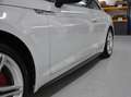 Audi A5 A5 Coupé 3,0 TDI sport quattro S-tronicsport Weiß - thumbnail 7