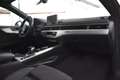 Audi A5 A5 Coupé 3,0 TDI sport quattro S-tronicsport Weiß - thumbnail 19