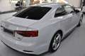Audi A5 A5 Coupé 3,0 TDI sport quattro S-tronicsport Weiß - thumbnail 9