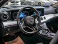 Mercedes-Benz E 220 d T BURM AVANTGARDE 360 WIDE PDC SHZ Blau - thumbnail 14