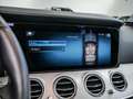 Mercedes-Benz E 220 d T BURM AVANTGARDE 360 WIDE PDC SHZ Blau - thumbnail 19