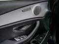Mercedes-Benz E 220 d T BURM AVANTGARDE 360 WIDE PDC SHZ Blau - thumbnail 15
