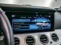 Mercedes-Benz E 220 d T BURM AVANTGARDE 360 WIDE PDC SHZ Blau - thumbnail 20