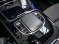 Mercedes-Benz E 220 d T BURM AVANTGARDE 360 WIDE PDC SHZ Blau - thumbnail 17