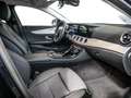 Mercedes-Benz E 220 d T BURM AVANTGARDE 360 WIDE PDC SHZ Blau - thumbnail 8