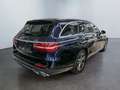 Mercedes-Benz E 220 d T BURM AVANTGARDE 360 WIDE PDC SHZ Blau - thumbnail 6