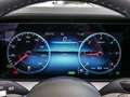 Mercedes-Benz E 220 d T BURM AVANTGARDE 360 WIDE PDC SHZ Blau - thumbnail 22