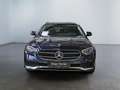 Mercedes-Benz E 220 d T BURM AVANTGARDE 360 WIDE PDC SHZ Blau - thumbnail 5