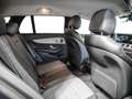 Mercedes-Benz E 220 d T BURM AVANTGARDE 360 WIDE PDC SHZ Blau - thumbnail 9