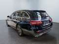 Mercedes-Benz E 220 d T BURM AVANTGARDE 360 WIDE PDC SHZ Blau - thumbnail 7