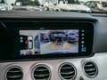 Mercedes-Benz E 220 d T BURM AVANTGARDE 360 WIDE PDC SHZ Blau - thumbnail 16