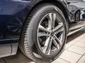 Mercedes-Benz E 220 d T BURM AVANTGARDE 360 WIDE PDC SHZ Blau - thumbnail 12