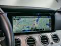 Mercedes-Benz E 220 d T BURM AVANTGARDE 360 WIDE PDC SHZ Blau - thumbnail 18