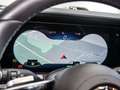 Mercedes-Benz E 220 d T BURM AVANTGARDE 360 WIDE PDC SHZ Blau - thumbnail 23