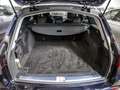 Mercedes-Benz E 220 d T BURM AVANTGARDE 360 WIDE PDC SHZ Blau - thumbnail 13