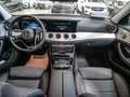 Mercedes-Benz E 220 d T BURM AVANTGARDE 360 WIDE PDC SHZ Blau - thumbnail 10