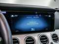 Mercedes-Benz E 220 d T BURM AVANTGARDE 360 WIDE PDC SHZ Blau - thumbnail 21