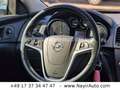 Opel Insignia Lim. Sport|Leder|Navi|Xenon|PDC|AHK Argent - thumbnail 12