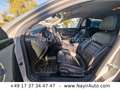 Opel Insignia Lim. Sport|Leder|Navi|Xenon|PDC|AHK Silber - thumbnail 5