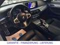 BMW 520 d xDrive M-Sport GARANTIE/AUTOMA/LEDER/KAMERA Blanc - thumbnail 7