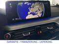 BMW 520 d xDrive M-Sport GARANTIE/AUTOMA/LEDER/KAMERA Blanc - thumbnail 9