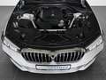 BMW 520 d xDrive M-Sport GARANTIE/AUTOMA/LEDER/KAMERA Blanc - thumbnail 18