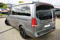 Mercedes-Benz V 300 V300 d Marco Polo 360° el. Schiebetüren Leder Grijs - thumbnail 4