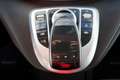 Mercedes-Benz V 300 V300 d Marco Polo 360° el. Schiebetüren Leder Grijs - thumbnail 21