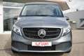 Mercedes-Benz V 300 V300 d Marco Polo 360° el. Schiebetüren Leder Grijs - thumbnail 9